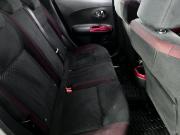 Nissan Juke I Калининград  - изображение 32