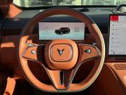 Voyah Taishan X8 Нижний Новгород  - изображение 62