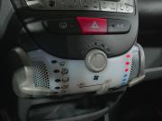 Toyota Aygo I Вологда  - изображение 27