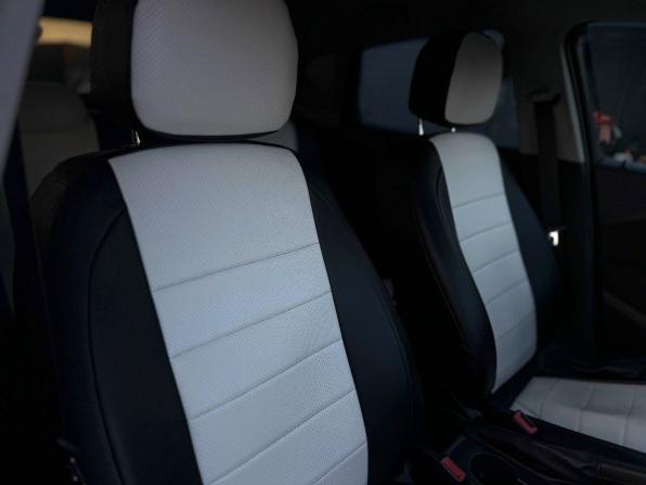 Opel Astra J с пробегом 2012 года, цена 489 000 рублей, 201258 км, хэтчбек, Автокод Объявления