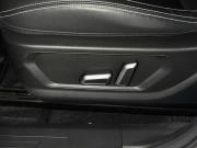 Haval Jolion I Рестайлинг Нижний Новгород  - изображение 58