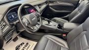 Haval F7 I Киров  - изображение 23