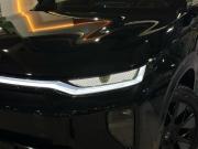 GAC Trumpchi S7 I Рестайлинг Челябинск  - изображение 33
