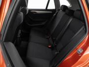 BMW X1 I (E84) Рестайлинг Москва  - изображение 29
