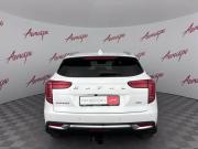 Haval Jolion I Псков  - изображение 30