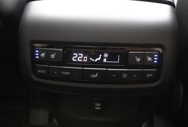 Hyundai Palisade I Рестайлинг с пробегом 2022 года, цена 5 950 000 рублей, 47267 км, внедорожник, Автокод Объявления