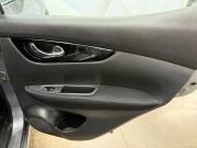 Nissan Qashqai II Азнакаево  - изображение 58