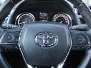 Toyota Camry VIII (XV70) Стерлитамак  - изображение 26