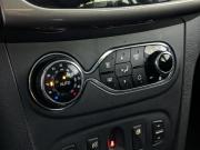Renault Sandero II Москва  - изображение 51