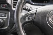 Toyota Kluger I (XU20) Омск  - изображение 37