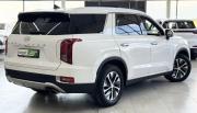 Hyundai Palisade I Шахты  - изображение 29