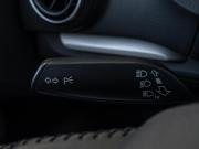 Audi A3 III (8V) Краснодар  - изображение 37