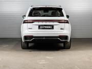 Geely Monjaro I Рестайлинг 2 Ставрополь  - изображение 38