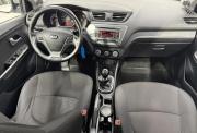 Kia Rio III Рестайлинг Астрахань  - изображение 35