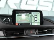 Mazda 6 III (GJ) Рестайлинг 2 Ростов-на-Дону  - изображение 37