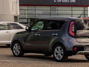 Kia Soul II Рестайлинг Краснодар  - изображение 26