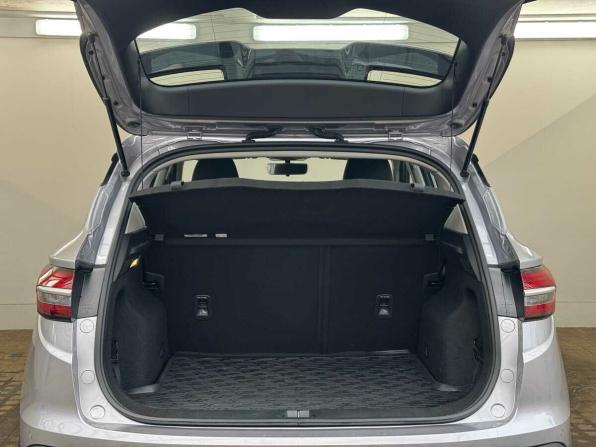 Belgee X50 с пробегом 2024 года, цена 2 050 000 рублей, 20144 км, внедорожник, Автокод Объявления