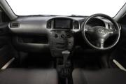 Toyota Succeed I Новосибирск  - изображение 26