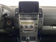 Nissan Pathfinder III Воронеж  - изображение 28