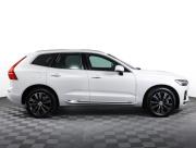 Volvo XC60 II Рестайлинг Москва  - изображение 28