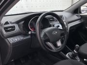 Kia Rio III Тамбов  - изображение 34