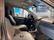 Chevrolet TrailBlazer II Сыктывкар  - изображение 42