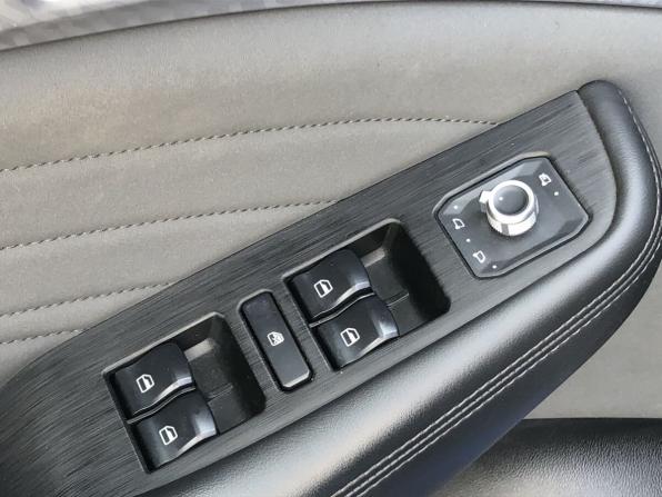 Haval F7x I Рестайлинг с пробегом 2022 года, цена 2 179 000 рублей, 74085 км, внедорожник, Автокод Объявления