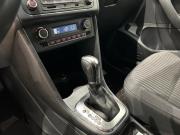 Volkswagen Polo V Санкт-Петербург  - изображение 41