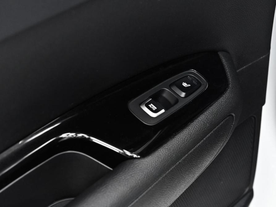 Kia Optima IV Рестайлинг Москва  - изображение 10