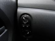 Datsun on-DO I Рестайлинг Казань  - изображение 28