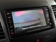 Mitsubishi Outlander II Рестайлинг Москва  - изображение 24