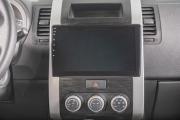 Nissan X-Trail II Рестайлинг Томск  - изображение 35