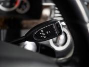 Mercedes-Benz E-Класс IV (W212 S212 C207) Иркутск  - изображение 40