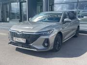 Chery Arrizo 8 Санкт-Петербург  - изображение 9