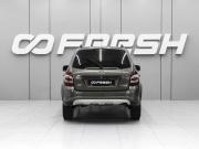 Lada (ВАЗ) Kalina II Ростов-на-Дону  - изображение 20
