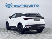 Omoda C5 I Рестайлинг Калининград  - изображение 26