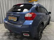 Subaru XV I Стерлитамак  - изображение 54