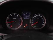 Hyundai Solaris I Воронеж  - изображение 27