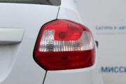 Lada (ВАЗ) Granta I Рестайлинг Пермь  - изображение 27