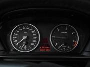 BMW 5 серии V (E60/E61) Рестайлинг Новороссийск  - изображение 47