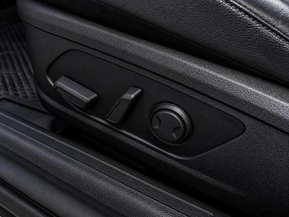 Hyundai Sonata VIII (DN8) с пробегом 2021 года, цена 2 299 000 рублей, 126564 км, седан, Автокод Объявления