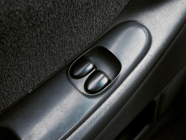 Chevrolet Lanos I с пробегом 2008 года, цена 159 000 рублей, 154200 км, седан, Автокод Объявления