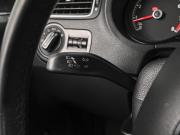 Volkswagen Polo V Рестайлинг Ставрополь  - изображение 37