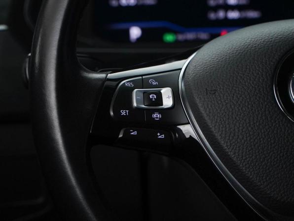 Volkswagen Tiguan II с пробегом 2020 года, цена 3 299 077 рублей, 87569 км, внедорожник, Автокод Объявления