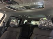 Hyundai Santa Fe V (MX5) Санкт-Петербург  - изображение 47