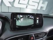 Hyundai Santa Fe IV Рестайлинг Ростов-на-Дону  - изображение 38