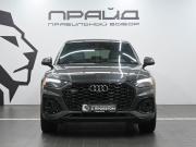 Audi Q5 Sportback I (FY) Ростов-на-Дону  - изображение 33