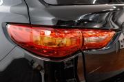 Infiniti FX II (S51) Барнаул  - изображение 41