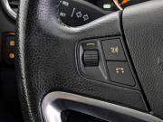 Opel Antara I Рестайлинг Москва  - изображение 56