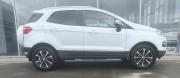 Ford EcoSport II Воронеж  - изображение 19